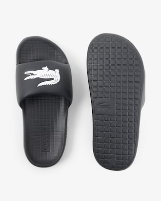 Children's Serve Slide 1.0