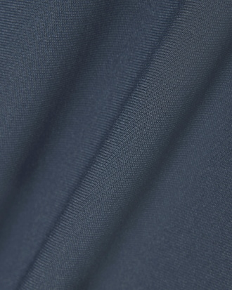 Men's Slim Fit Commuter Pants