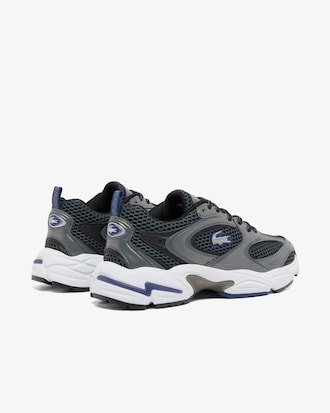 Women's Storm 96 2K Sneakers