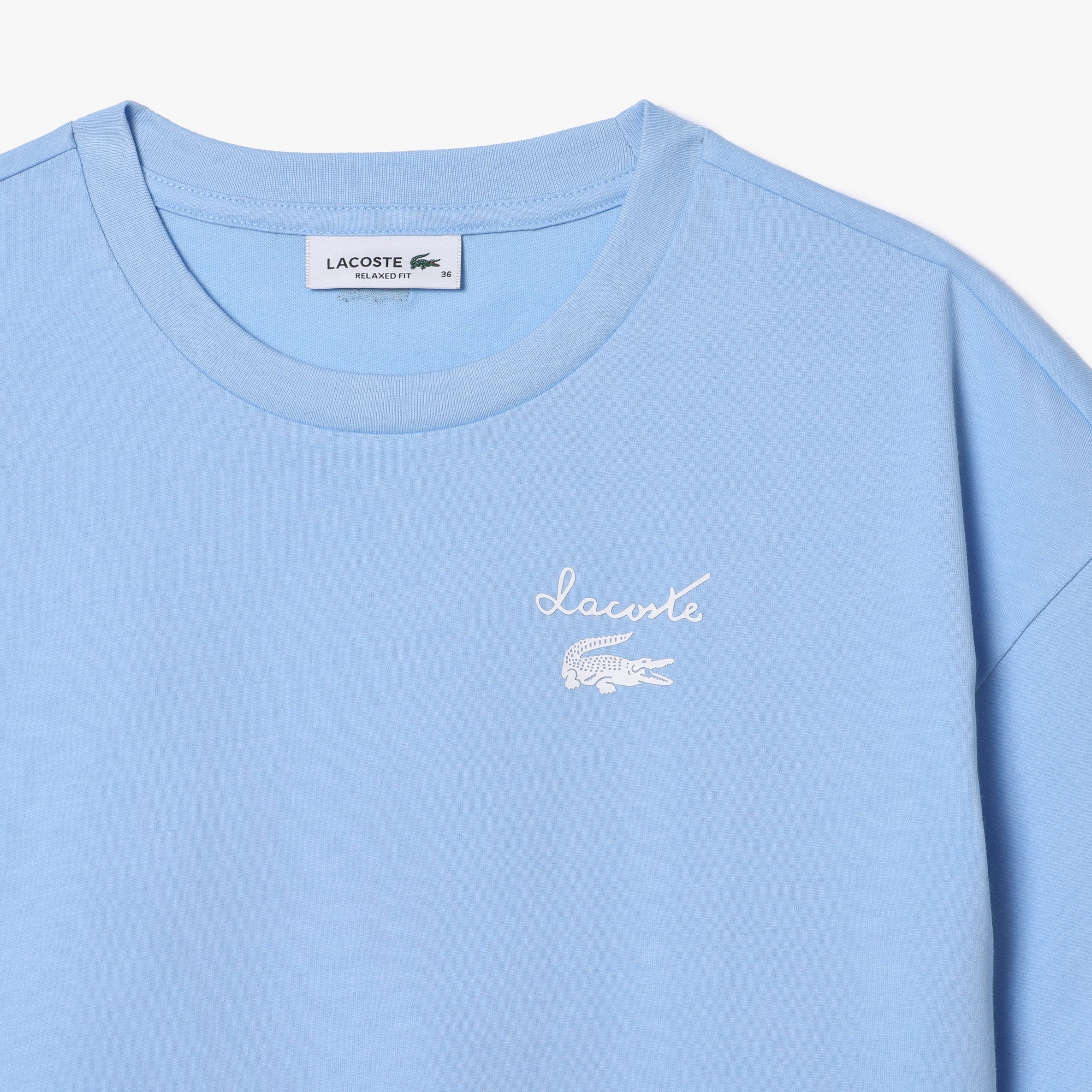Tシャツ・カットソー LACOSTE T-Shirt TH8590_HDE_25.webp?v=