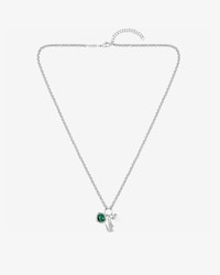 Umpire Necklace