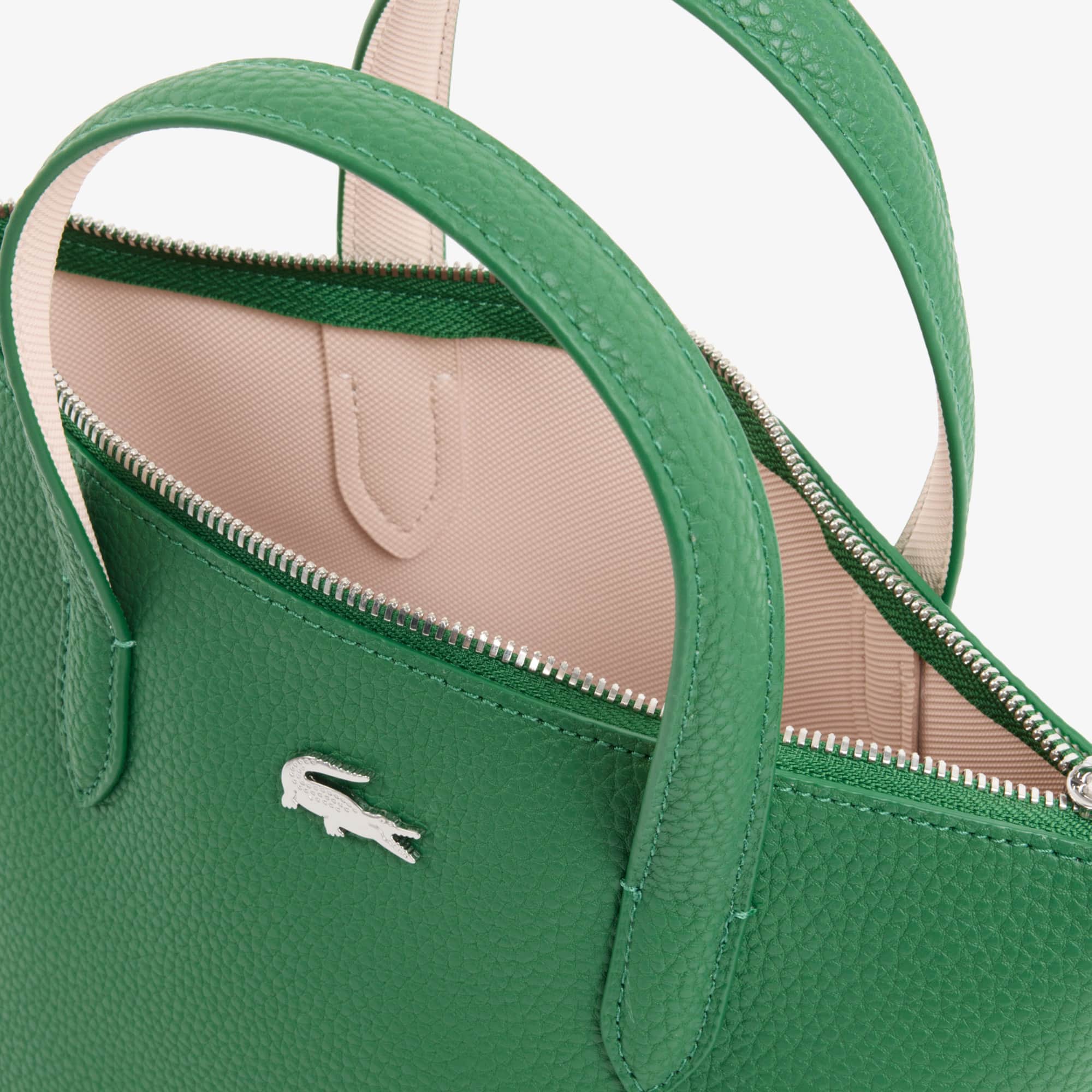 Anna Mini Tote