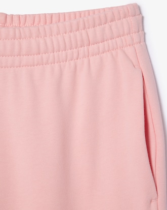 Women's Straight Leg Sweatpants 