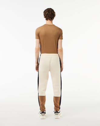 Men's Regular Fit Sweatpants