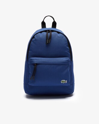 Men's Neocroc Small Canvas Backpack
