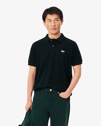 Men's Classic Fit Original L.12.12 Polo