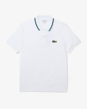 Polo Para Hombre