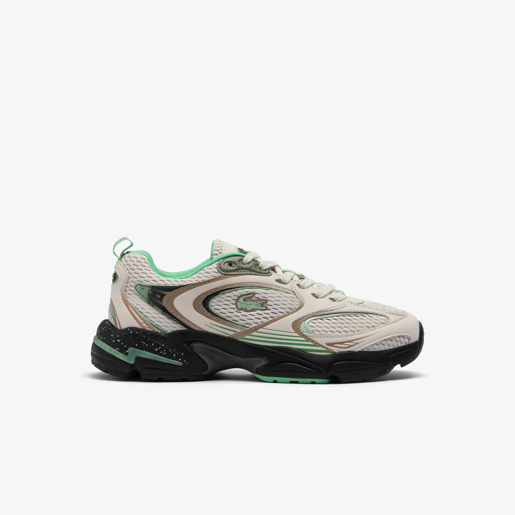 Men's Storm 96 2K Sneakers - Sneakers - New In 2026 | Lacoste