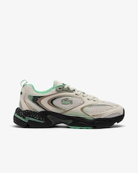 Sneakers Storm 96 2K Para Hombre