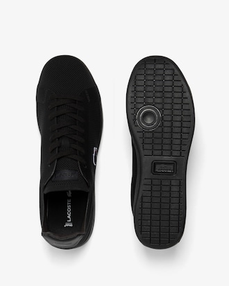 Men's Carnaby Piqu&eacute;e Sneakers