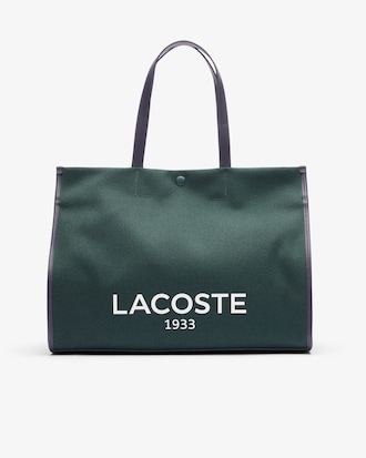 Sac cabas en textile