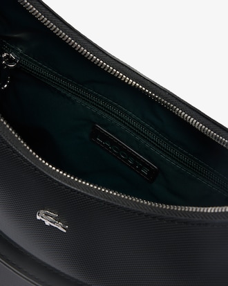Daily City Bag