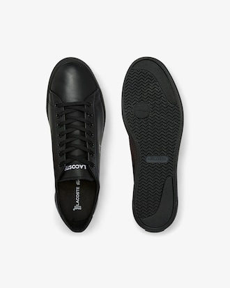Men's Gripshot Sneakers