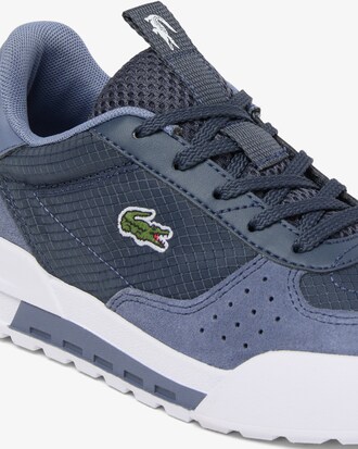 Children's Slam Break Sneakers