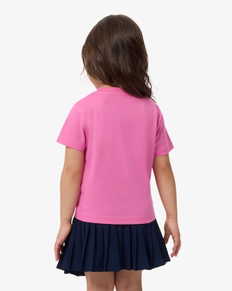 Kids' Cotton T-Shirt