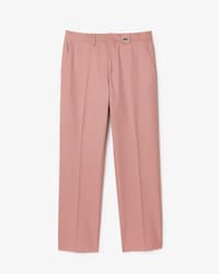 Men&rsquo;s Chinos