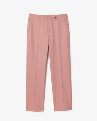 Men&rsquo;s Chinos