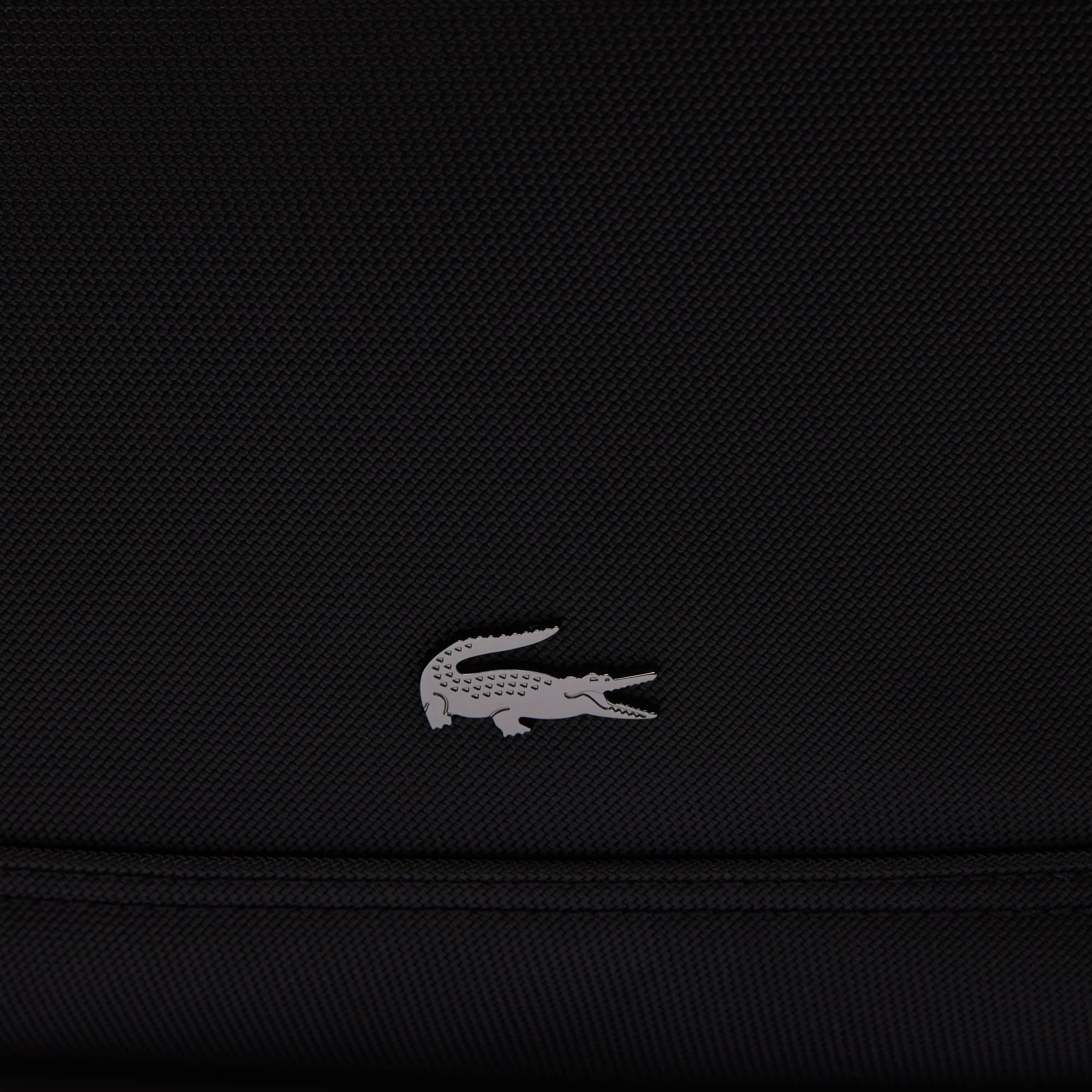バッグ kome Large Kome Tote - Bags - New In 2025 | Lacoste