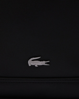 Men's Large Kome Tote