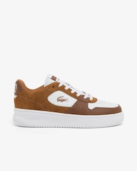 Sneakers L001 Para Mujer