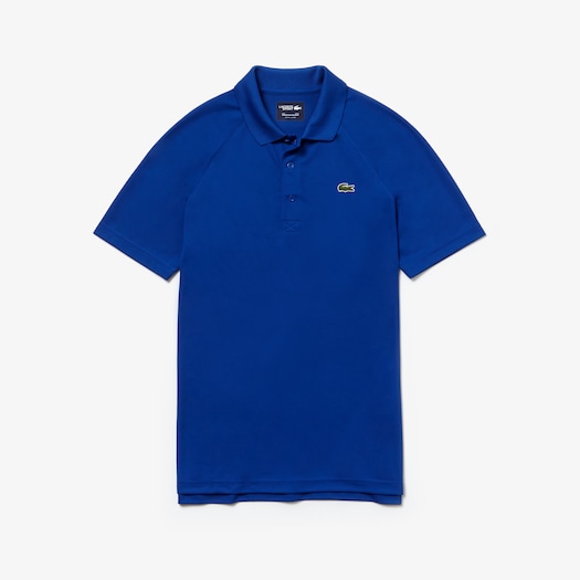 Golf Collection Men's Sport LACOSTE SPORT
