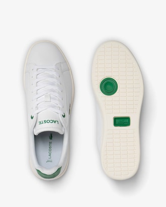 Juniors' Carnaby Pro Sneakers