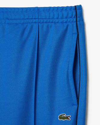 Men's Paris Piqué Sweatpants