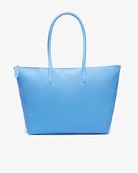 Women's Large L.12.12 Concept Tote