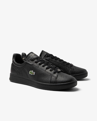 Sneakers de piel Carnaby Pro para hombres