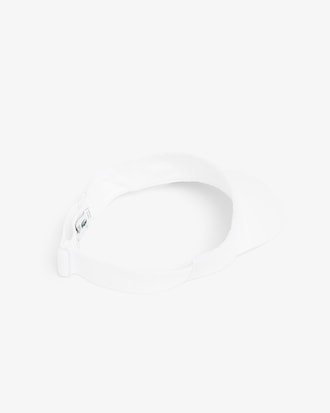 Men's Diamond Sport Visor