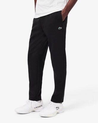 Pantalones Deportivos El&aacute;sticos
