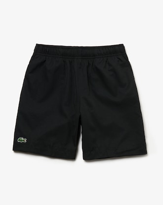 Kids' SPORT Drawstring Tennis Shorts