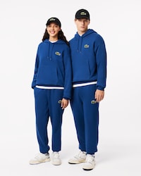 Unisex Relaxed Fit Sweatpants 