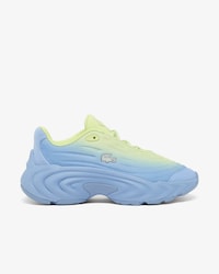 Women's Spinor Sneakers