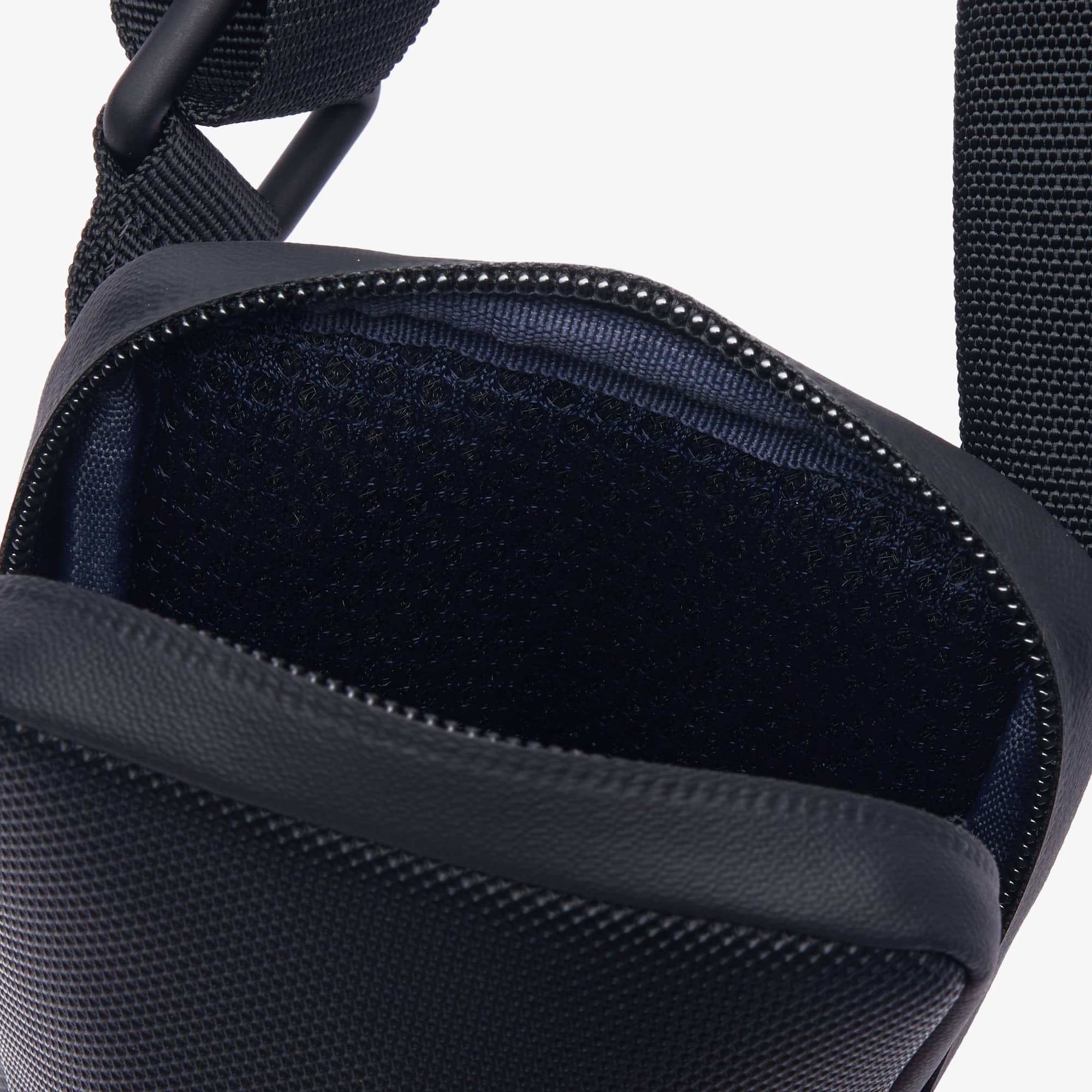 Men's LCST Smartphone Holder - Bags - New In 2025 | Lacoste