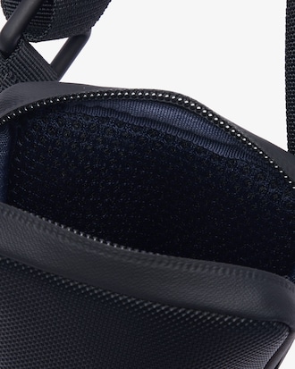 Men's LCST Smartphone Holder