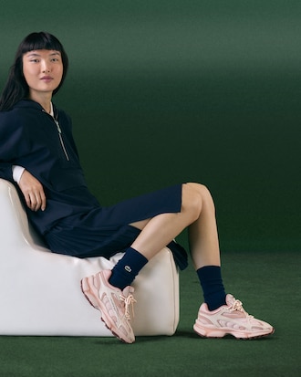 Women's L003 2K24 Sneakers