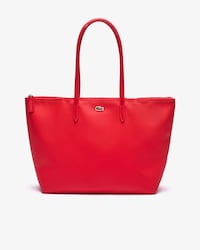 Women's Large L.12.12 Concept Tote