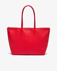 Bolsa Tote Concept L.12.12 Grande Para Mujer