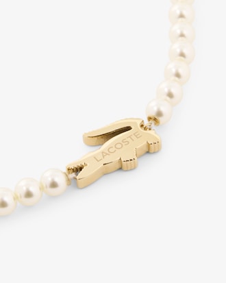 Matchpoint Necklace