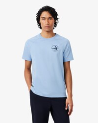Miami Open Edition Print T-Shirt