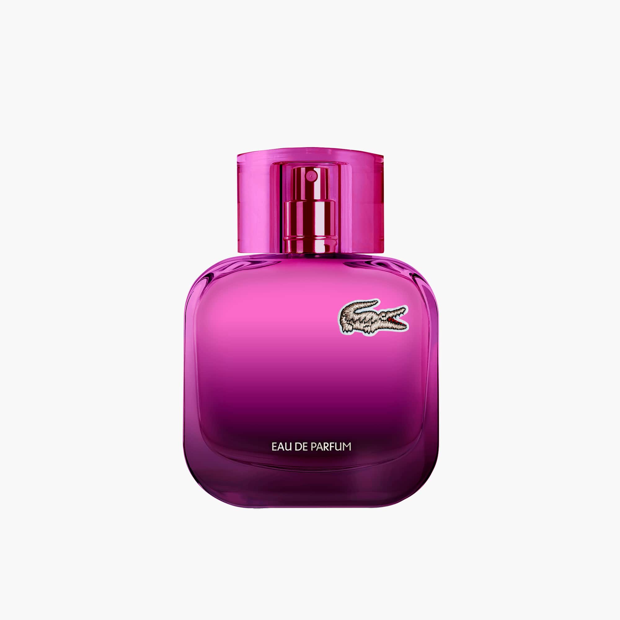 L.12.12 Magnetic Pour Elle Eau de Parfum 45ml - The L1212
