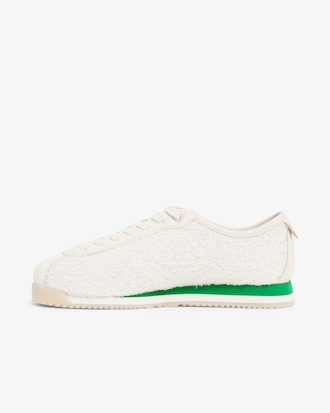 Women&rsquo;s Runway Club-Low Sneakers