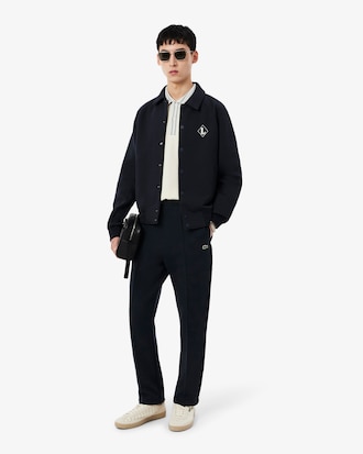 Sneakers Baseshot Lite Para Hombre