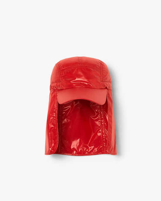 Rouge