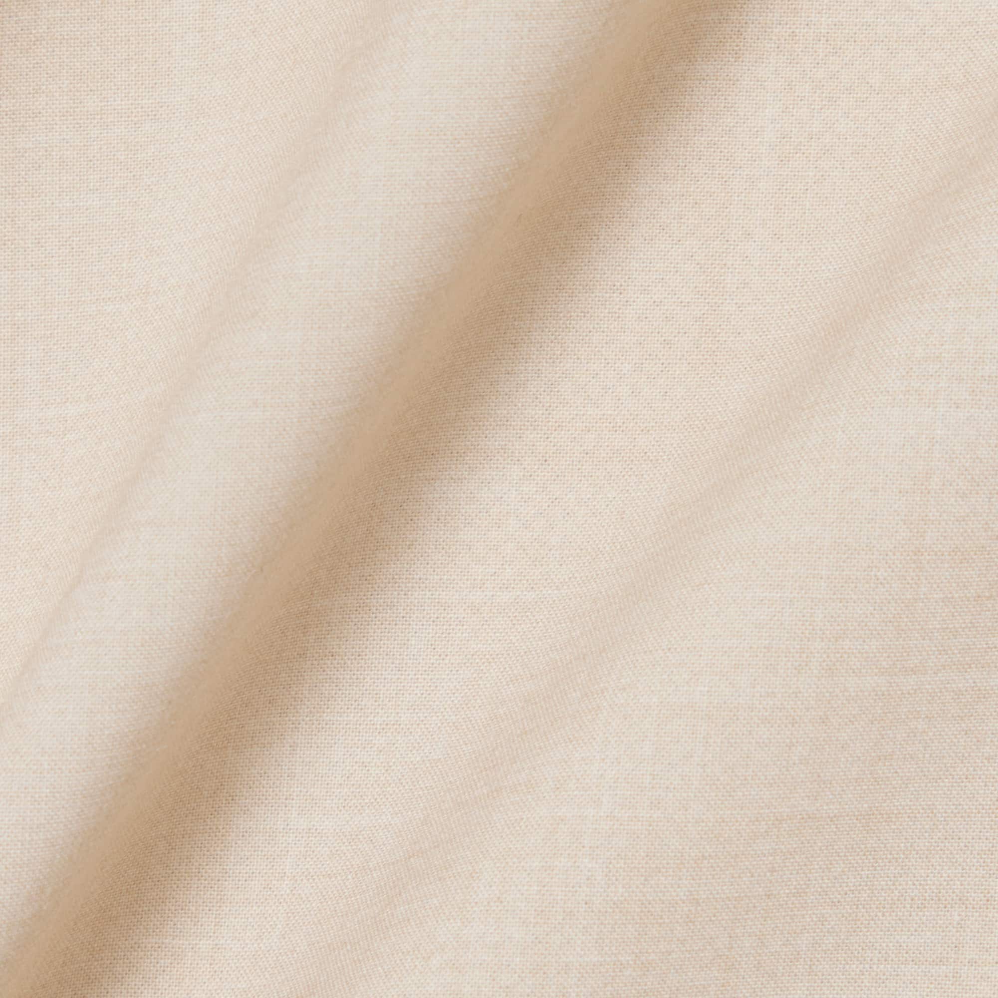 Runway Canvas Track Jacket
