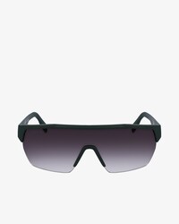 Lacoste Active Rectangle Glasses