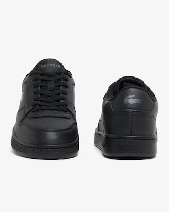 Sneakers Court Ace Juveniles