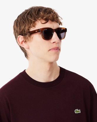Men's Cotton T-Shirt