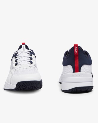 Men's AG-LT 21 Textile Sneakers